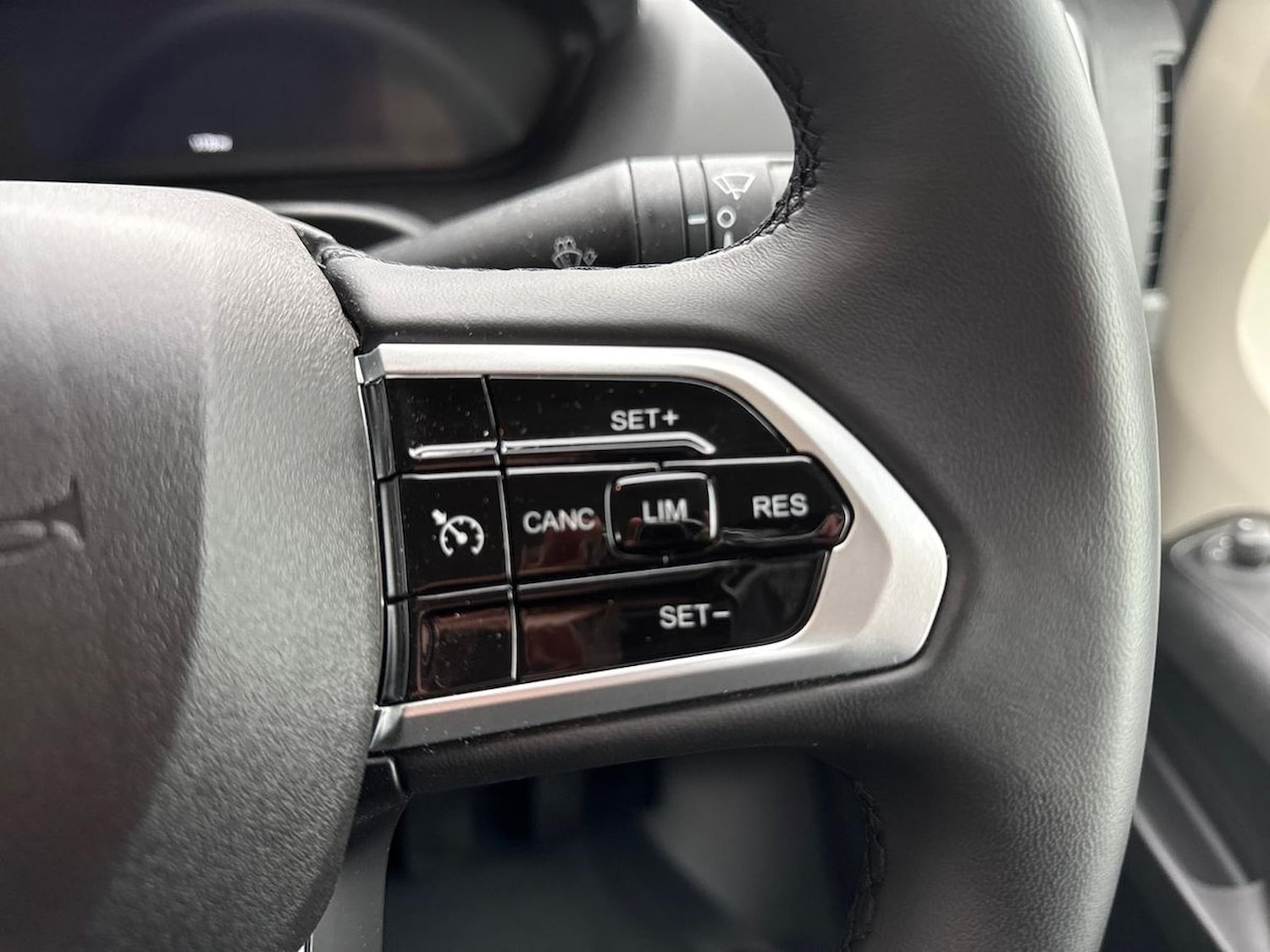 Used Peugeot Boxer 2025 for sale - 76643558: Photo 25