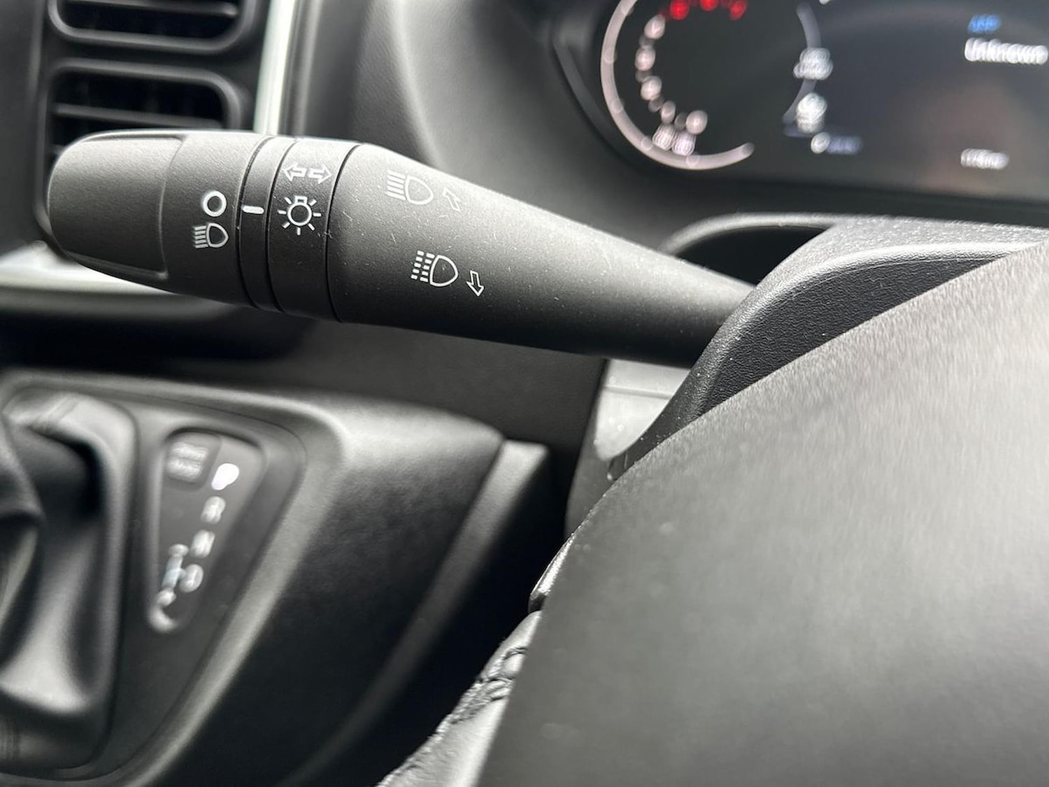 Used Peugeot Boxer 2025 for sale - 76643558: Photo 26