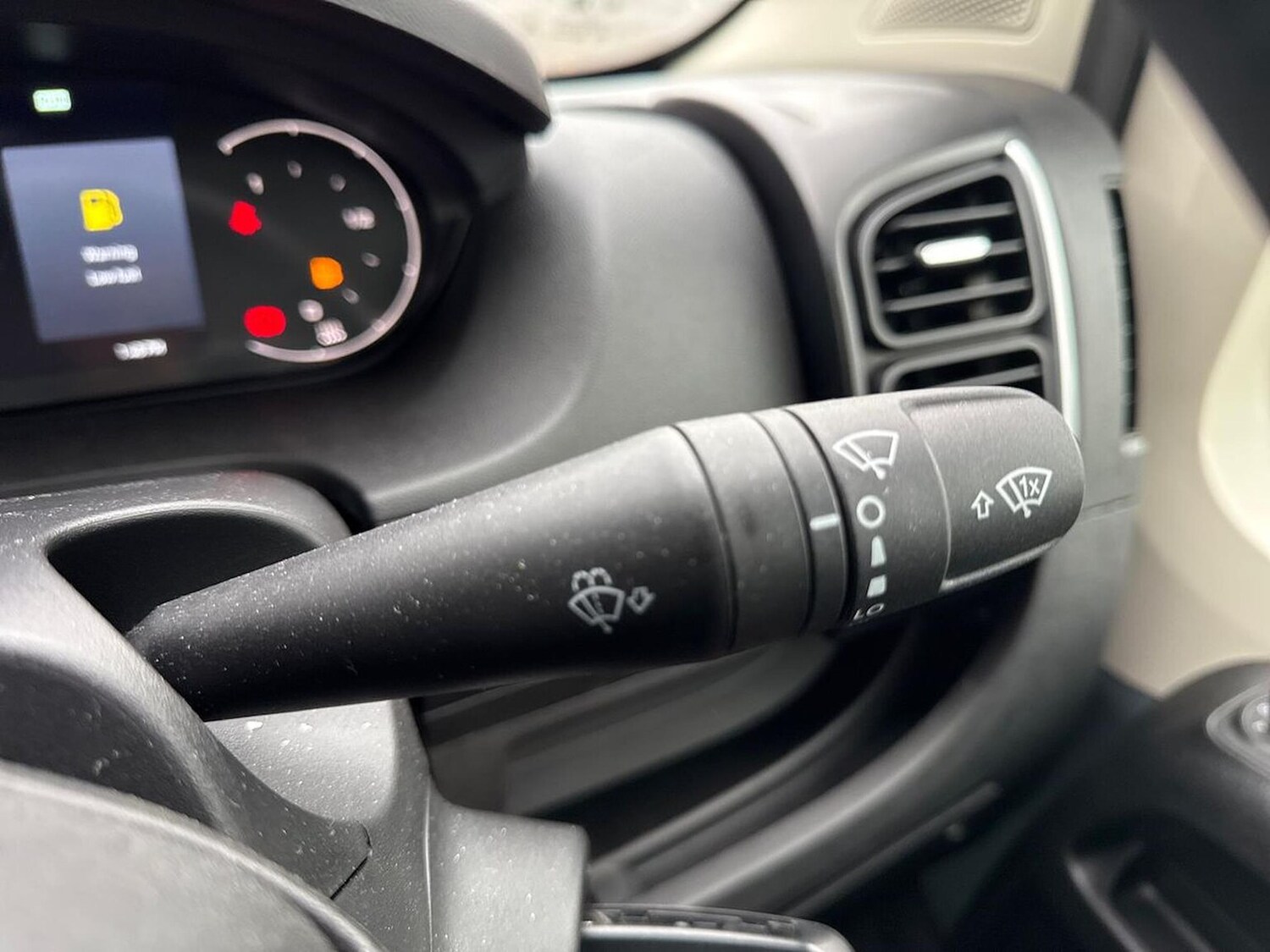 Used Peugeot Boxer 2025 for sale - 76643558: Photo 27