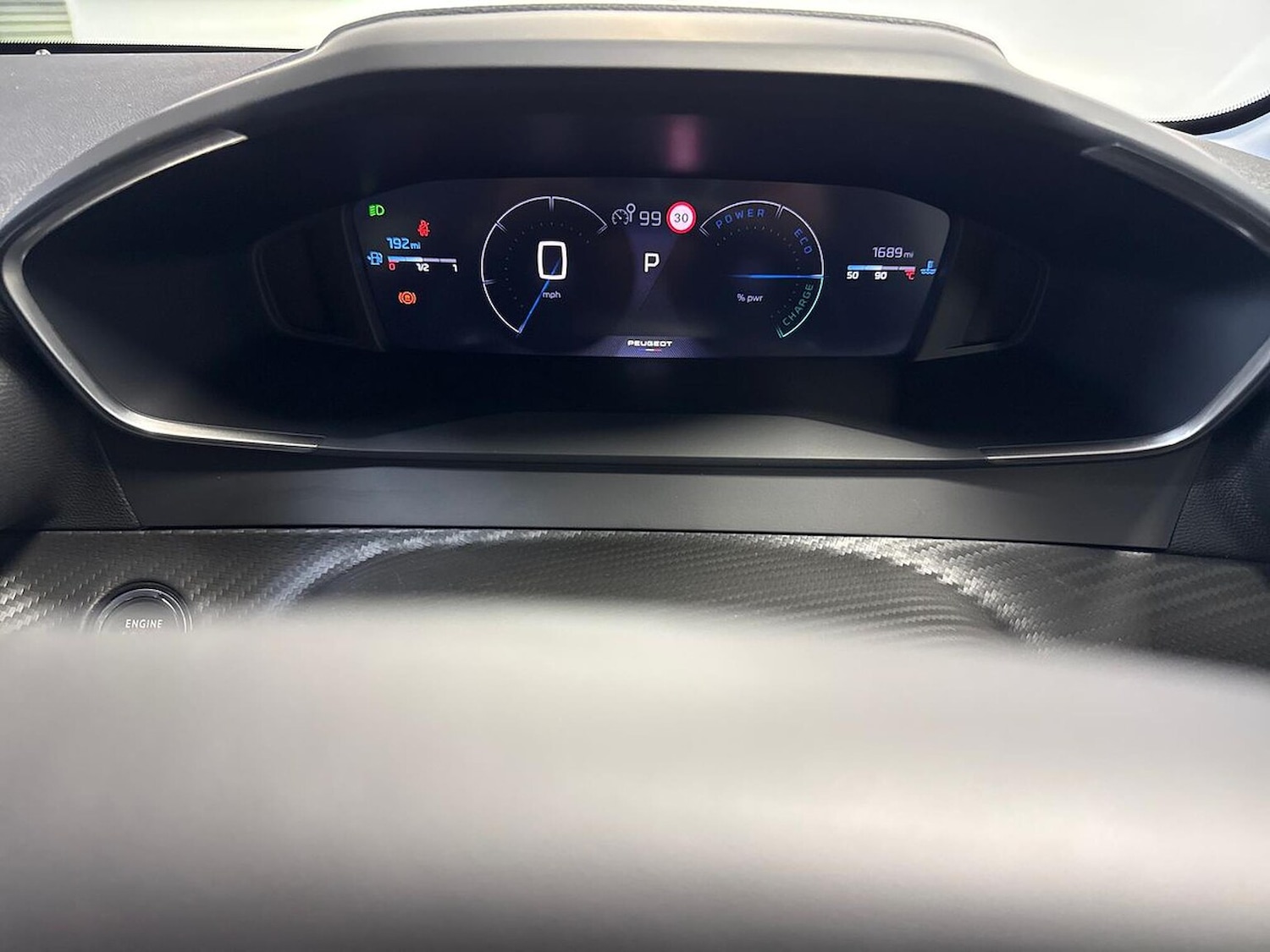 Used Peugeot 208 2025 for sale - 76945906: Photo 10