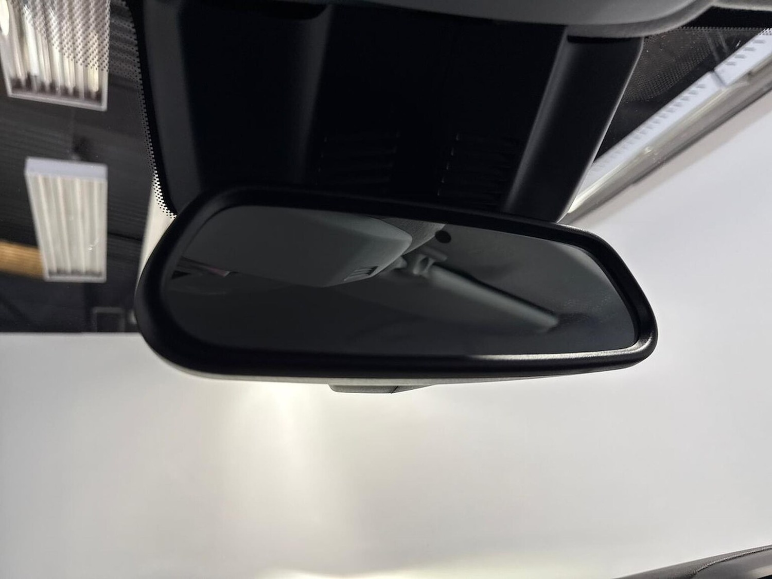 Used Peugeot 208 2025 for sale - 76945906: Photo 14