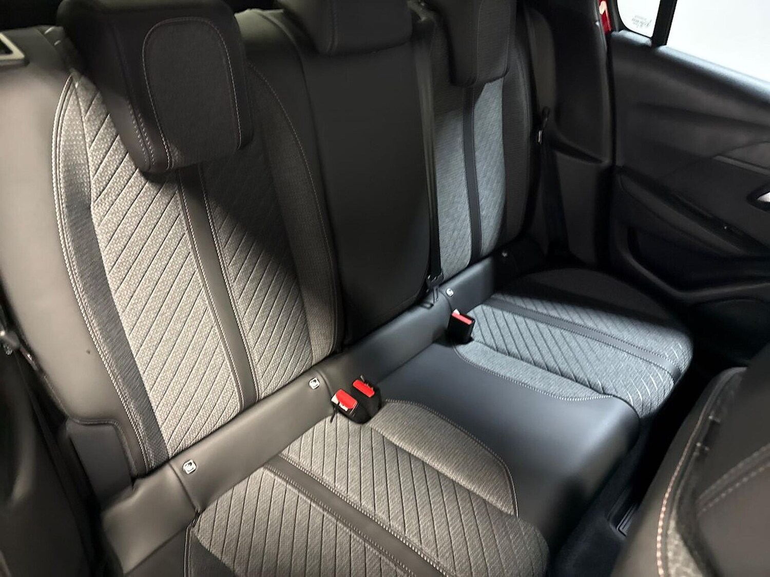 Used Peugeot 208 2025 for sale - 76945906: Photo 16