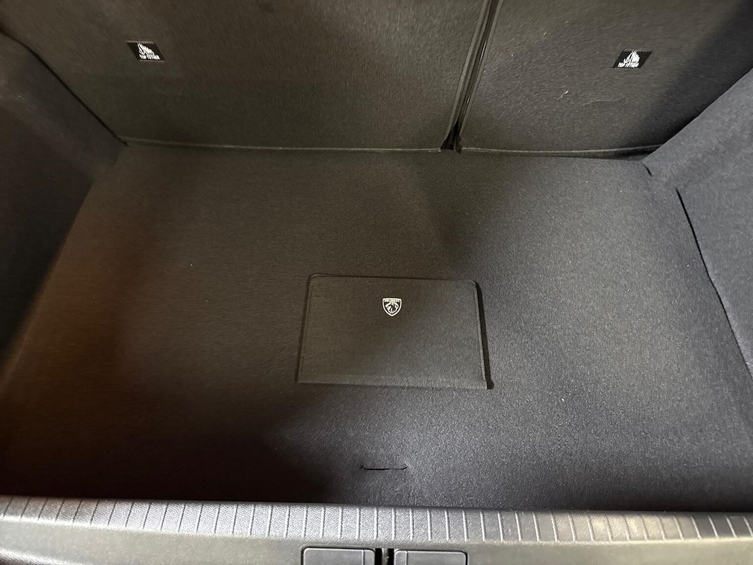 Used Peugeot 208 2025 for sale - 76945906: Photo 17