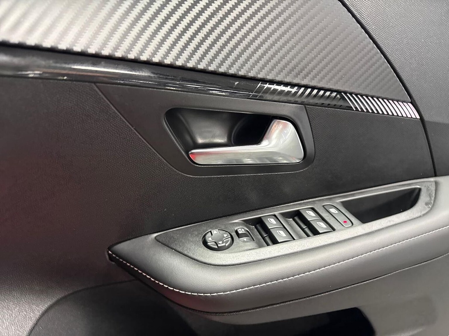 Used Peugeot 208 2025 for sale - 76945906: Photo 21