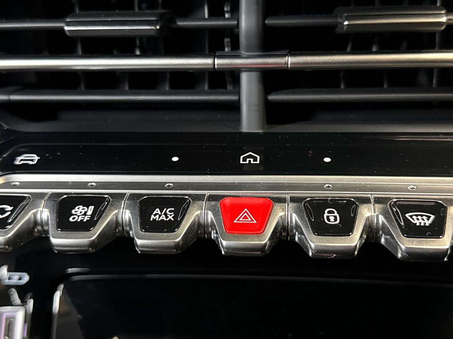 Used Peugeot 208 2025 for sale - 76945906: Photo 22