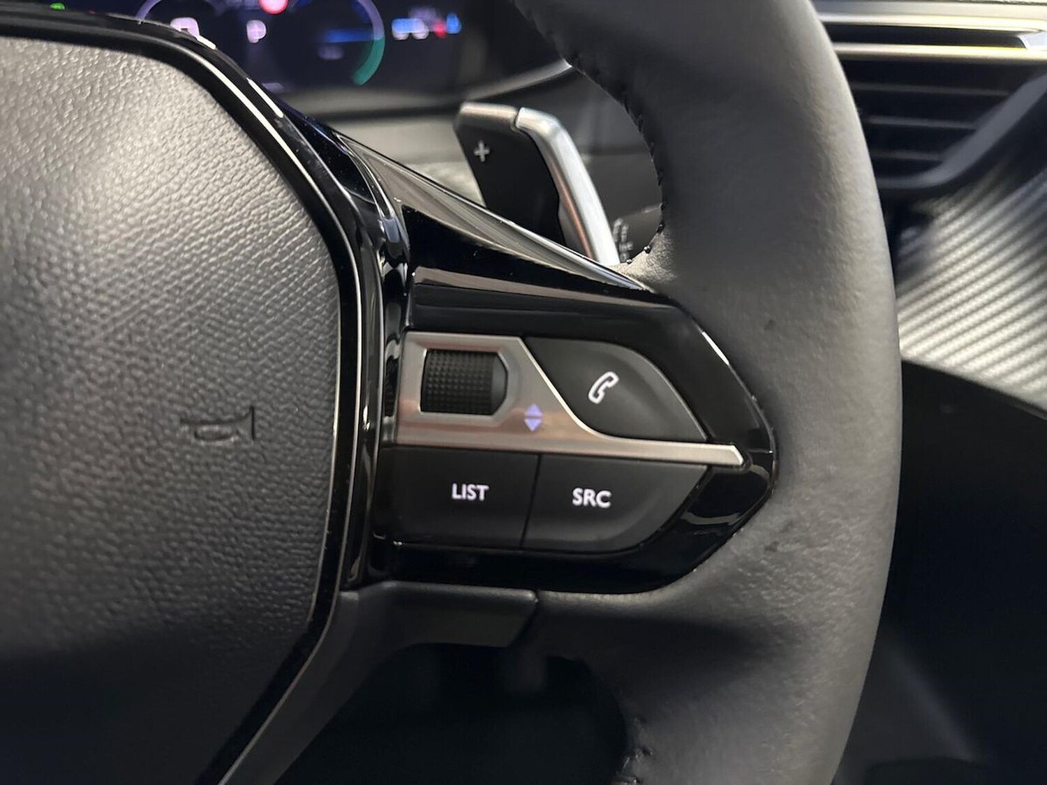 Used Peugeot 208 2025 for sale - 76945906: Photo 25