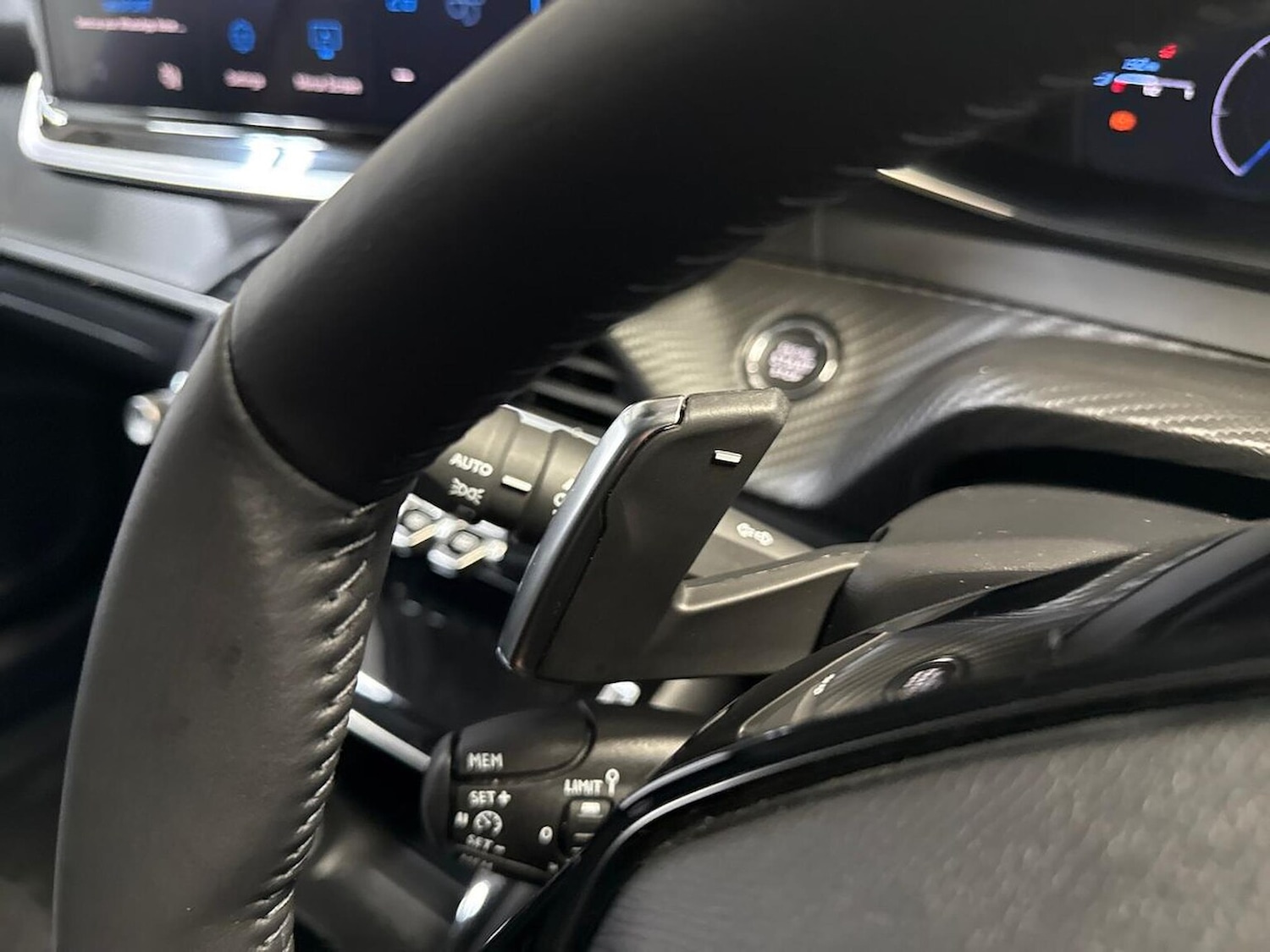 Used Peugeot 208 2025 for sale - 76945906: Photo 26