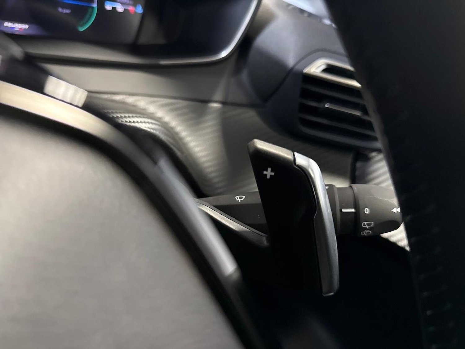 Used Peugeot 208 2025 for sale - 76945906: Photo 27