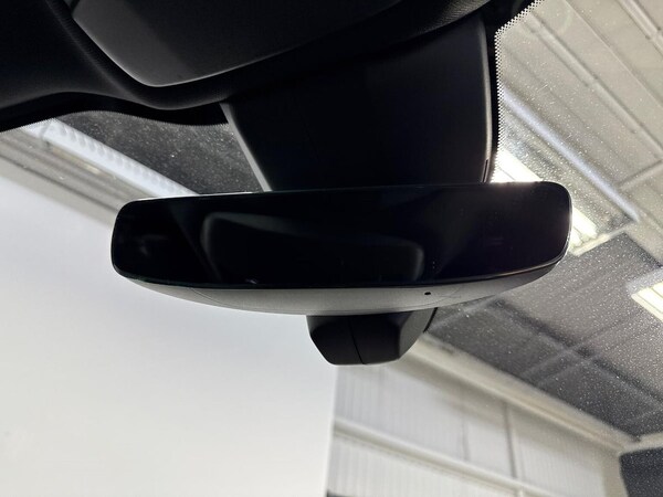 Used Peugeot 2008 2022 for sale - 76236972: Photo 14