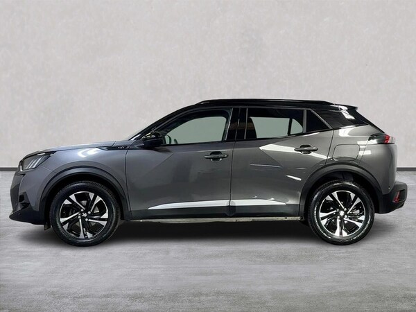 Used Peugeot 2008 2022 for sale - 76236972: Photo 19