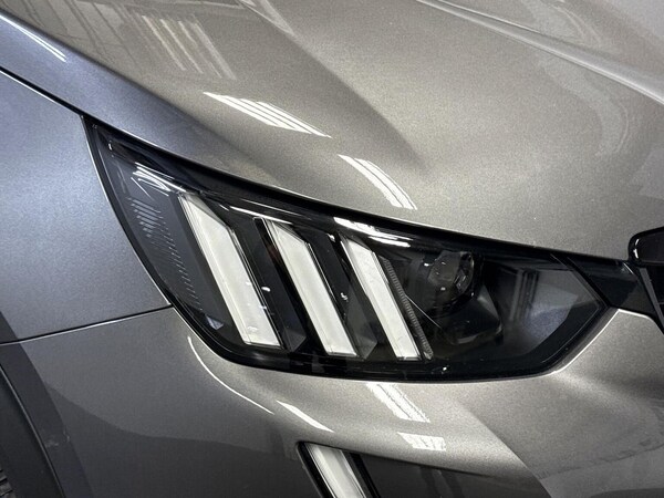Used Peugeot 2008 2022 for sale - 76236972: Photo 29