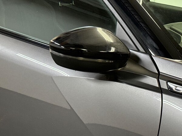 Used Peugeot 2008 2022 for sale - 76236972: Photo 30