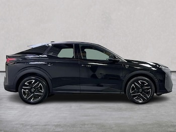 Used Peugeot 3008 2025 for sale - 78420909: Photo