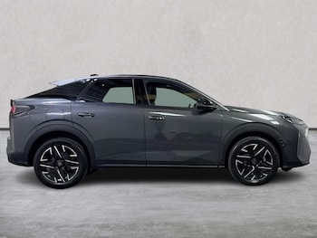 Used Peugeot 3008 2024 for sale - 78605116: Photo
