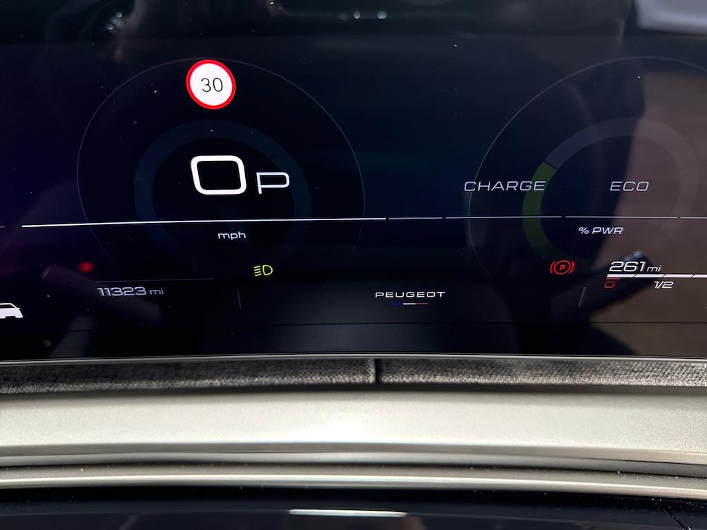 Used Peugeot 5008 2025 for sale - 77567716: Photo 10