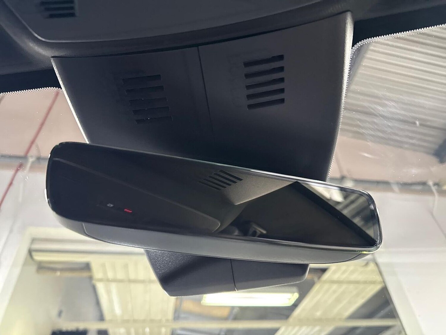 Used Peugeot 5008 2025 for sale - 77567716: Photo 14