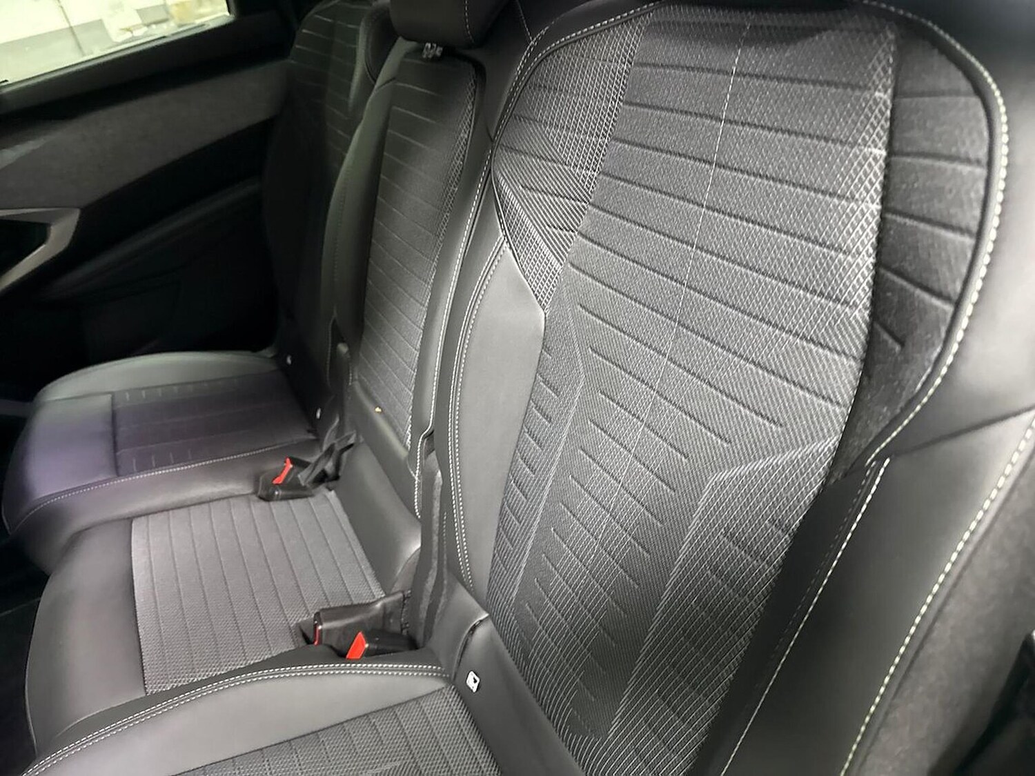 Used Peugeot 5008 2025 for sale - 77567716: Photo 16