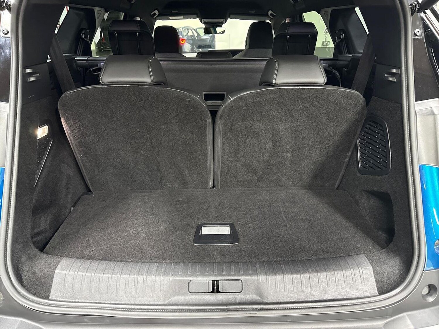 Used Peugeot 5008 2025 for sale - 77567716: Photo 17