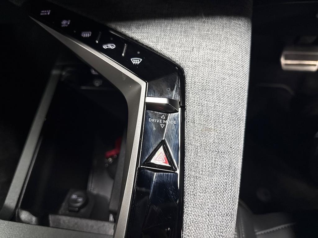 Used Peugeot 5008 2025 for sale - 77567716: Photo 22