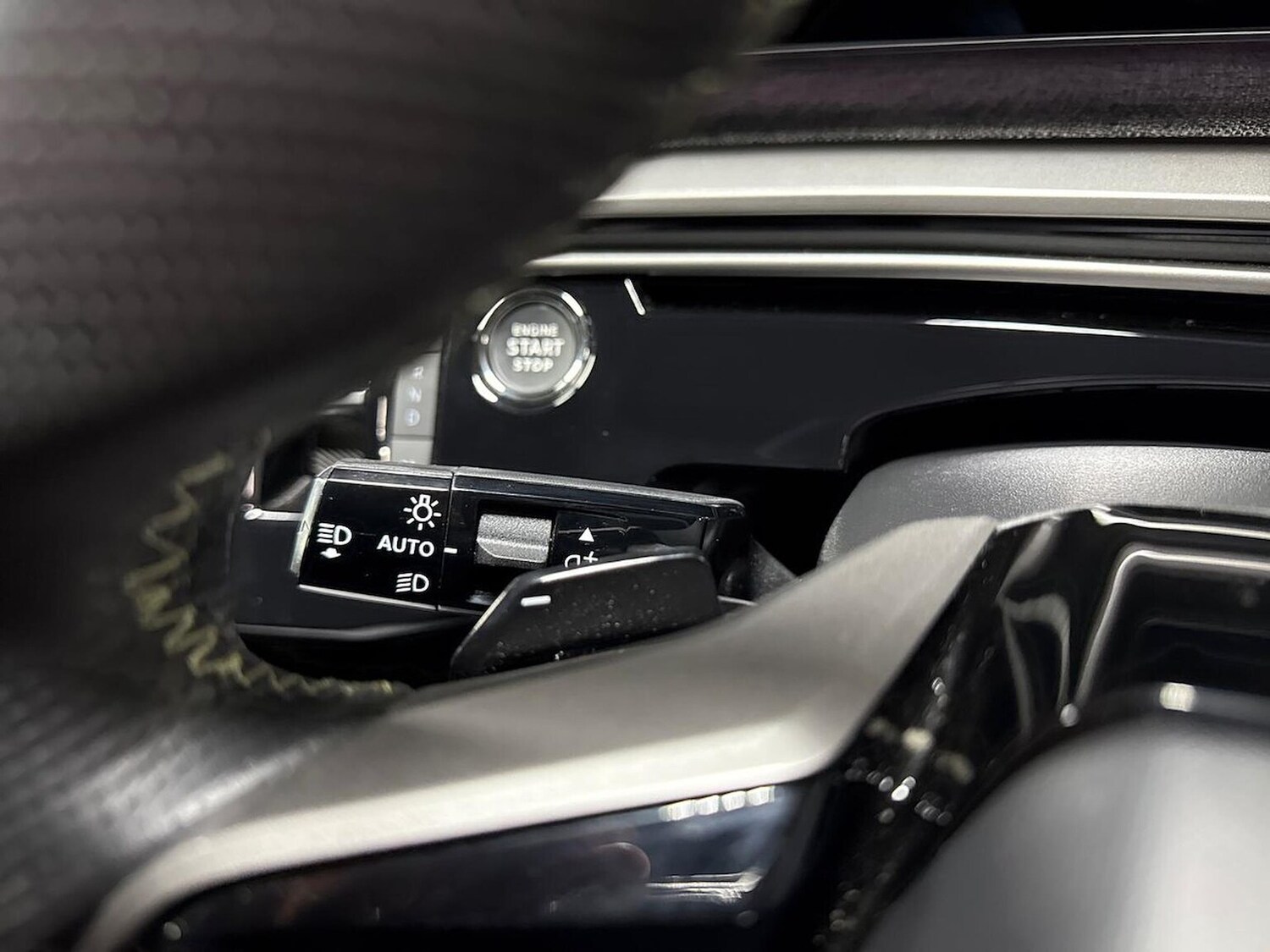 Used Peugeot 5008 2025 for sale - 77567716: Photo 26