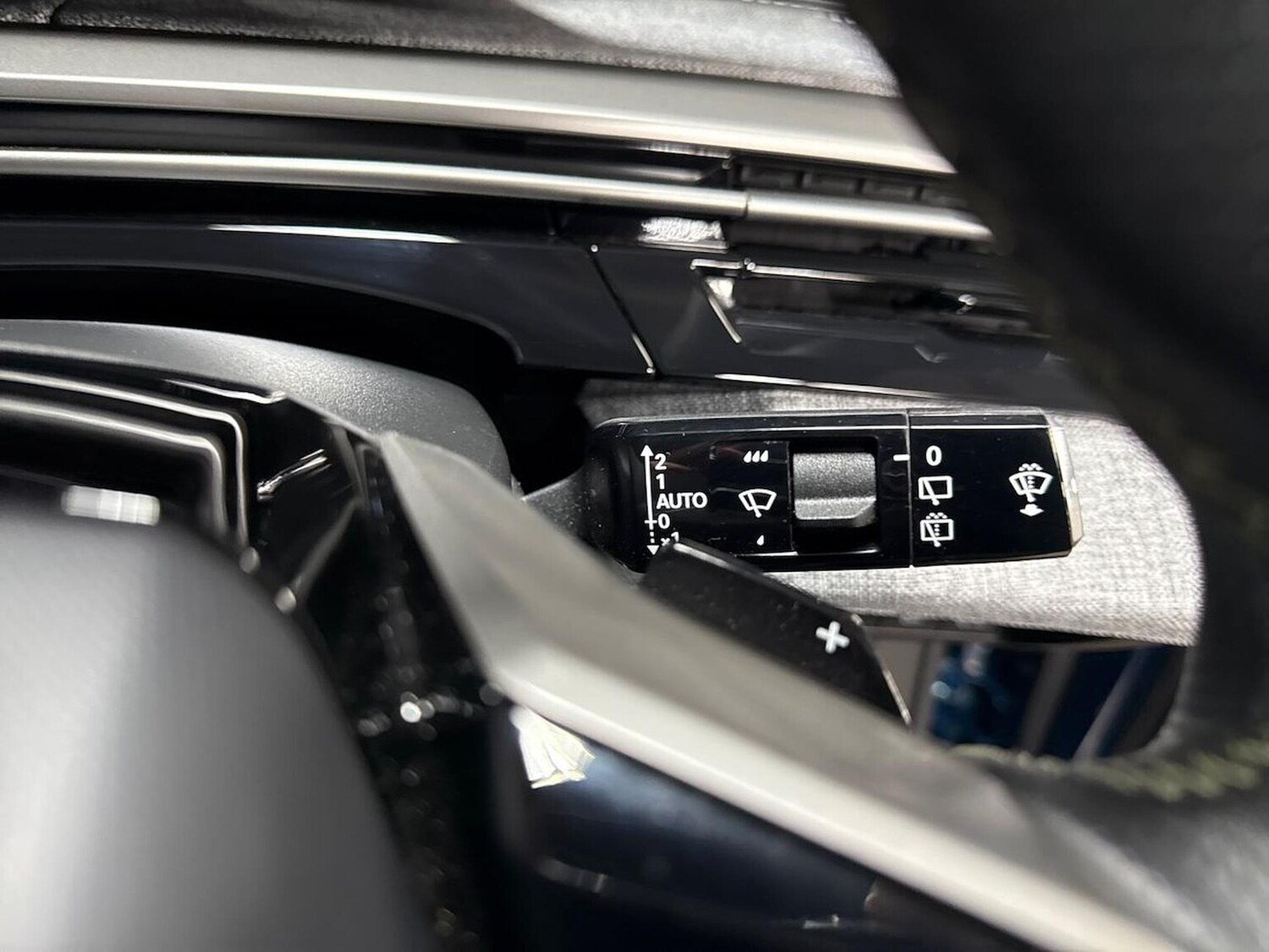 Used Peugeot 5008 2025 for sale - 77567716: Photo 27