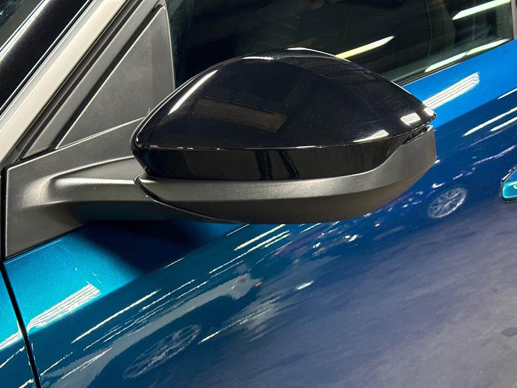 Used Peugeot 5008 2025 for sale - 77567716: Photo 30