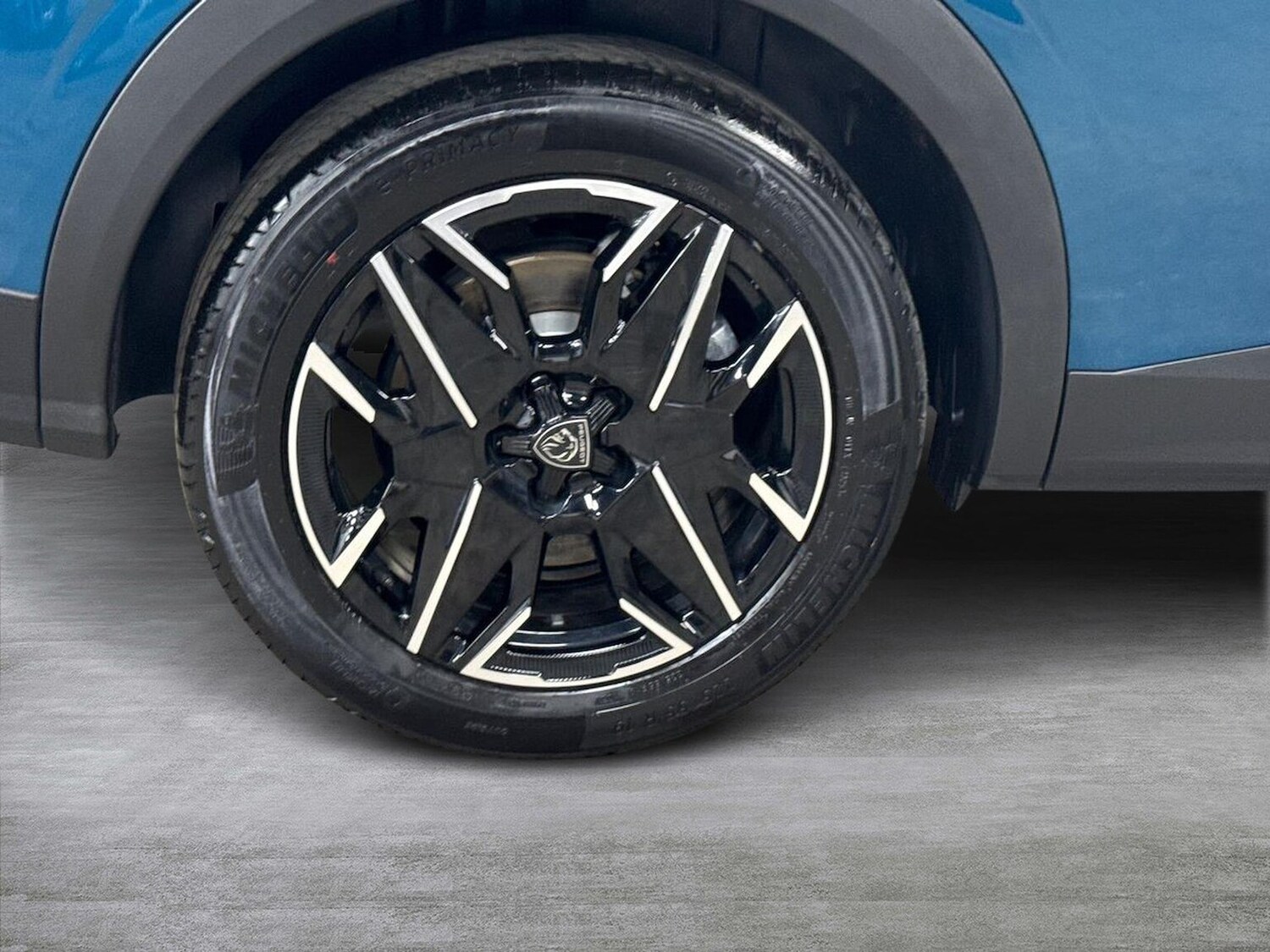 Used Peugeot 5008 2025 for sale - 77567716: Photo 6