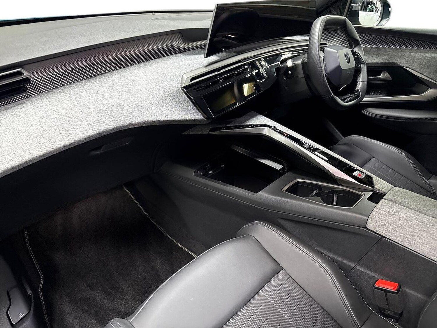 Used Peugeot 5008 2025 for sale - 77567716: Photo 7