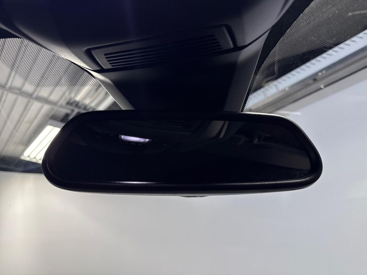 Used Peugeot 3008 2023 for sale - 76300743: Photo 14