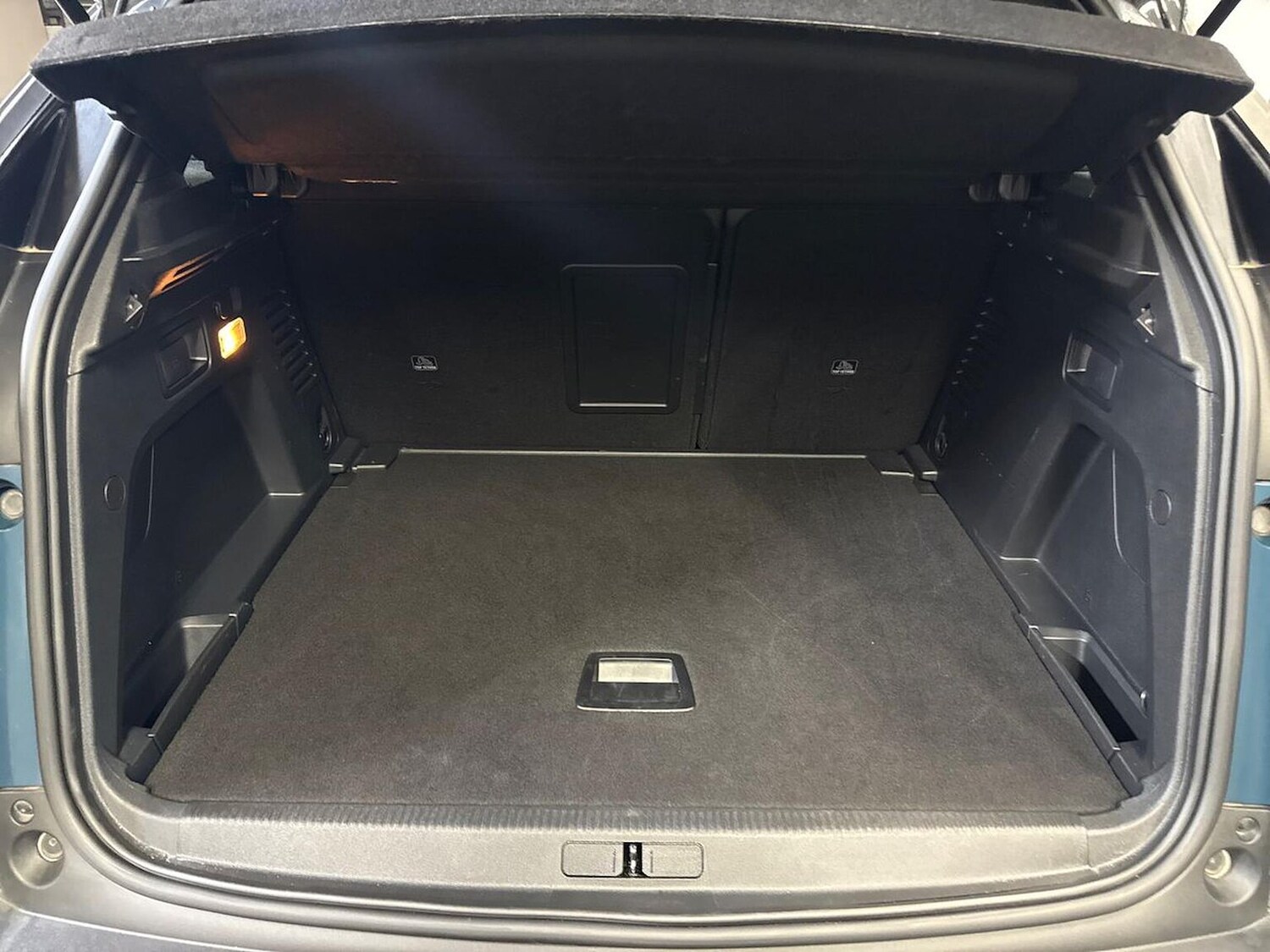 Used Peugeot 3008 2023 for sale - 76300743: Photo 17