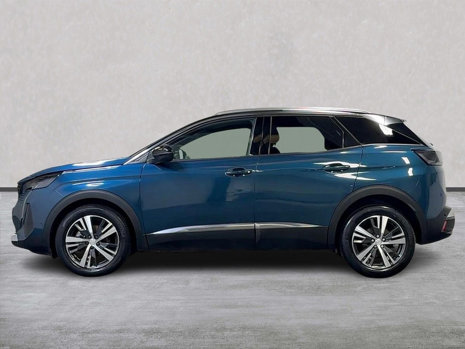 Used Peugeot 3008 2023 for sale - 76300743: Photo 19