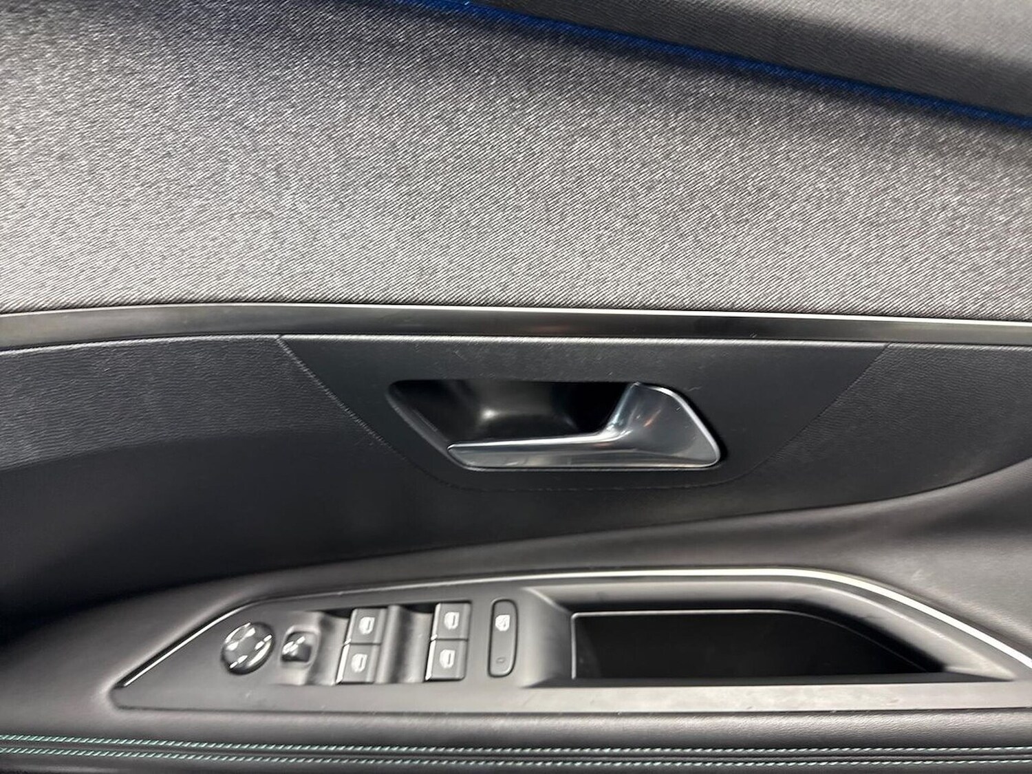 Used Peugeot 3008 2023 for sale - 76300743: Photo 21