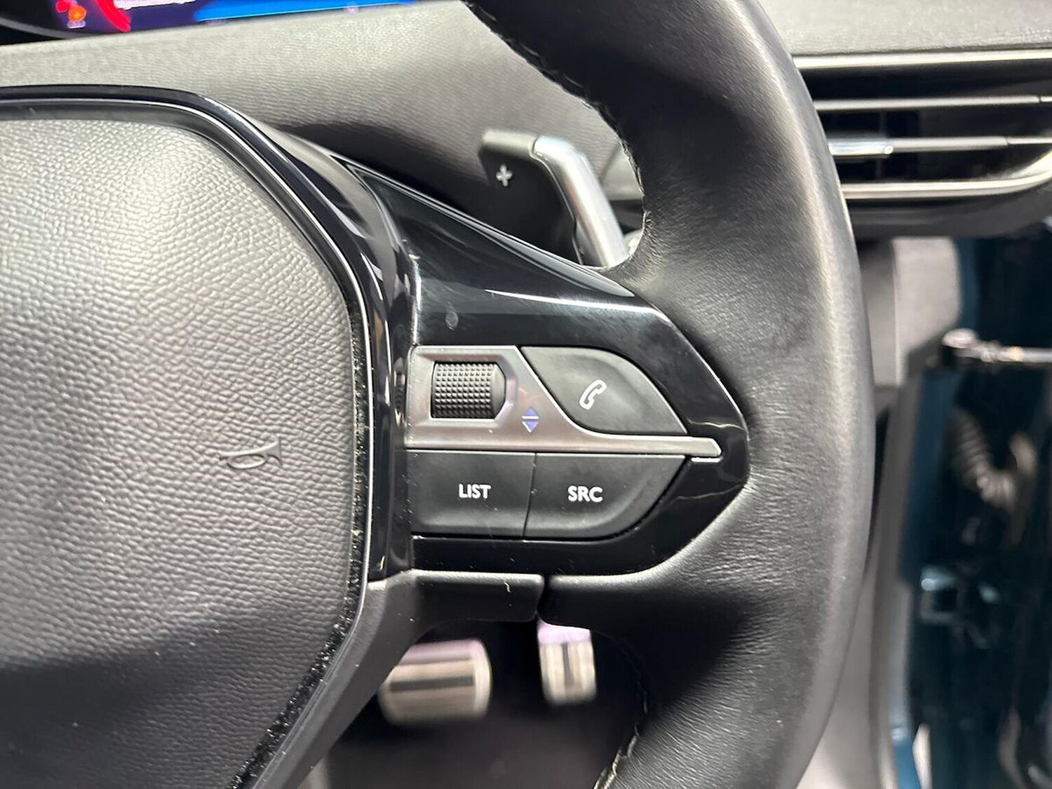 Used Peugeot 3008 2023 for sale - 76300743: Photo 25