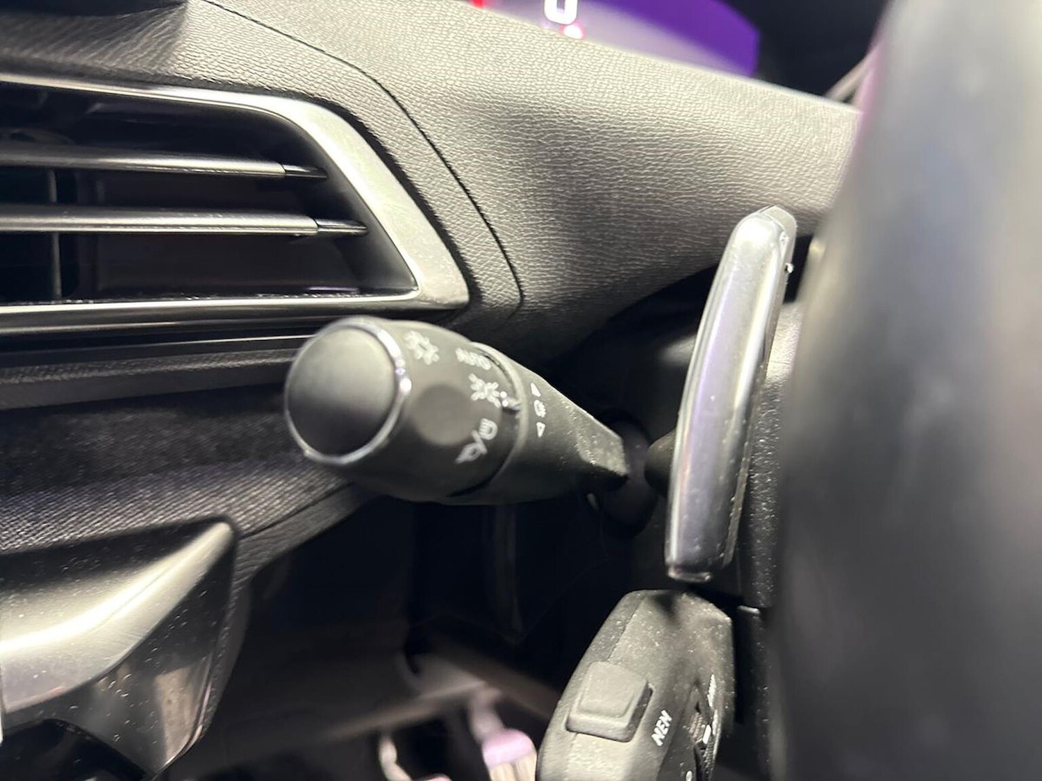 Used Peugeot 3008 2023 for sale - 76300743: Photo 26