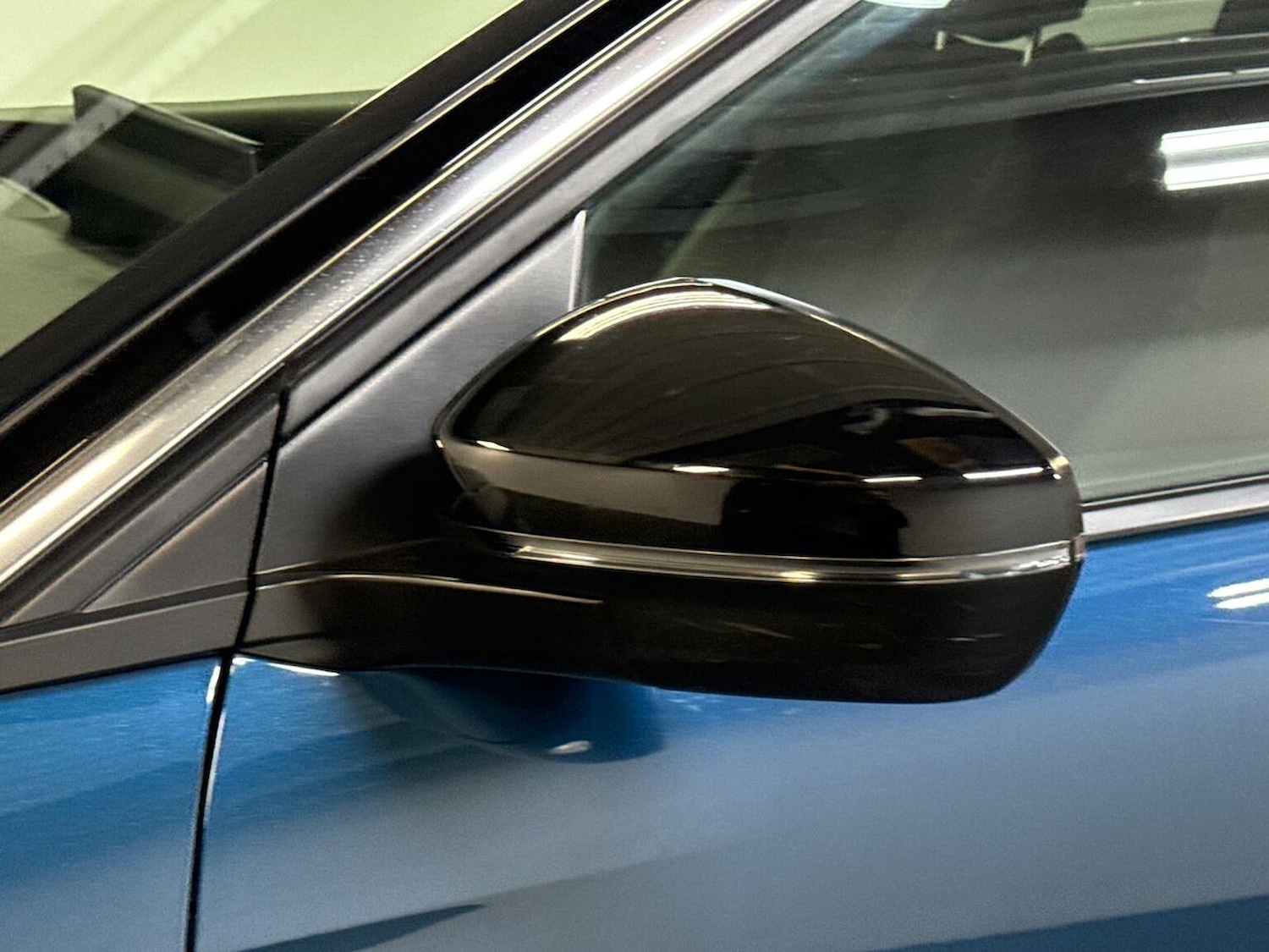 Used Peugeot 3008 2023 for sale - 76300743: Photo 30