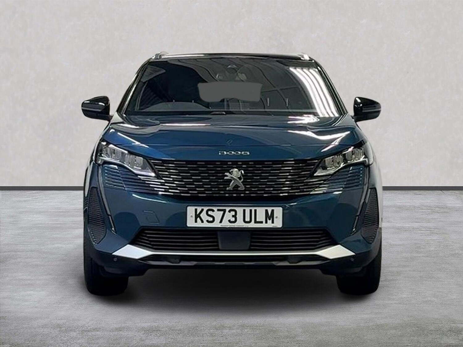 Used Peugeot 3008 2023 for sale - 76300743: Photo 5