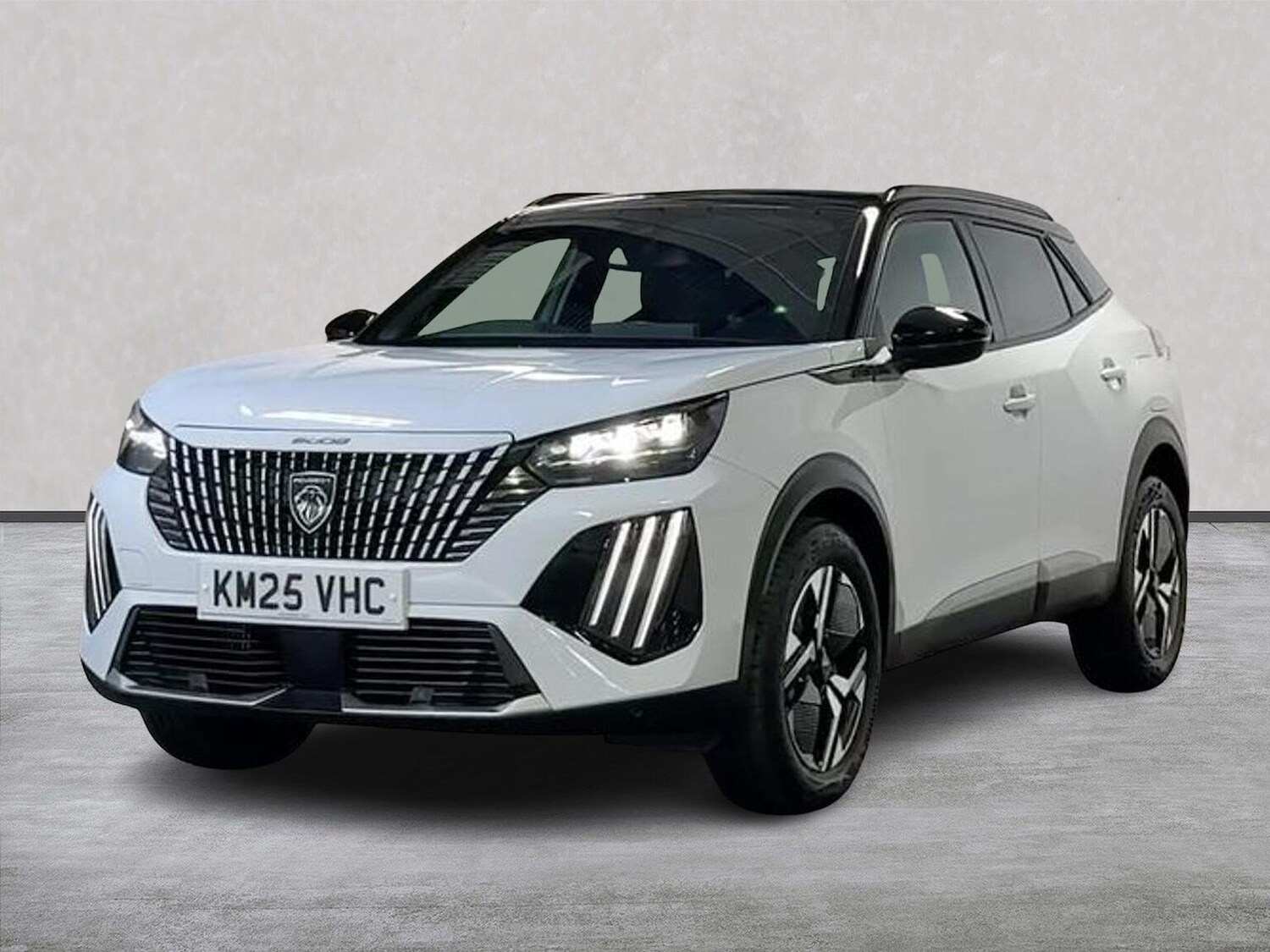 Used Peugeot 2008 2025 for sale - 77616718: Photo 20