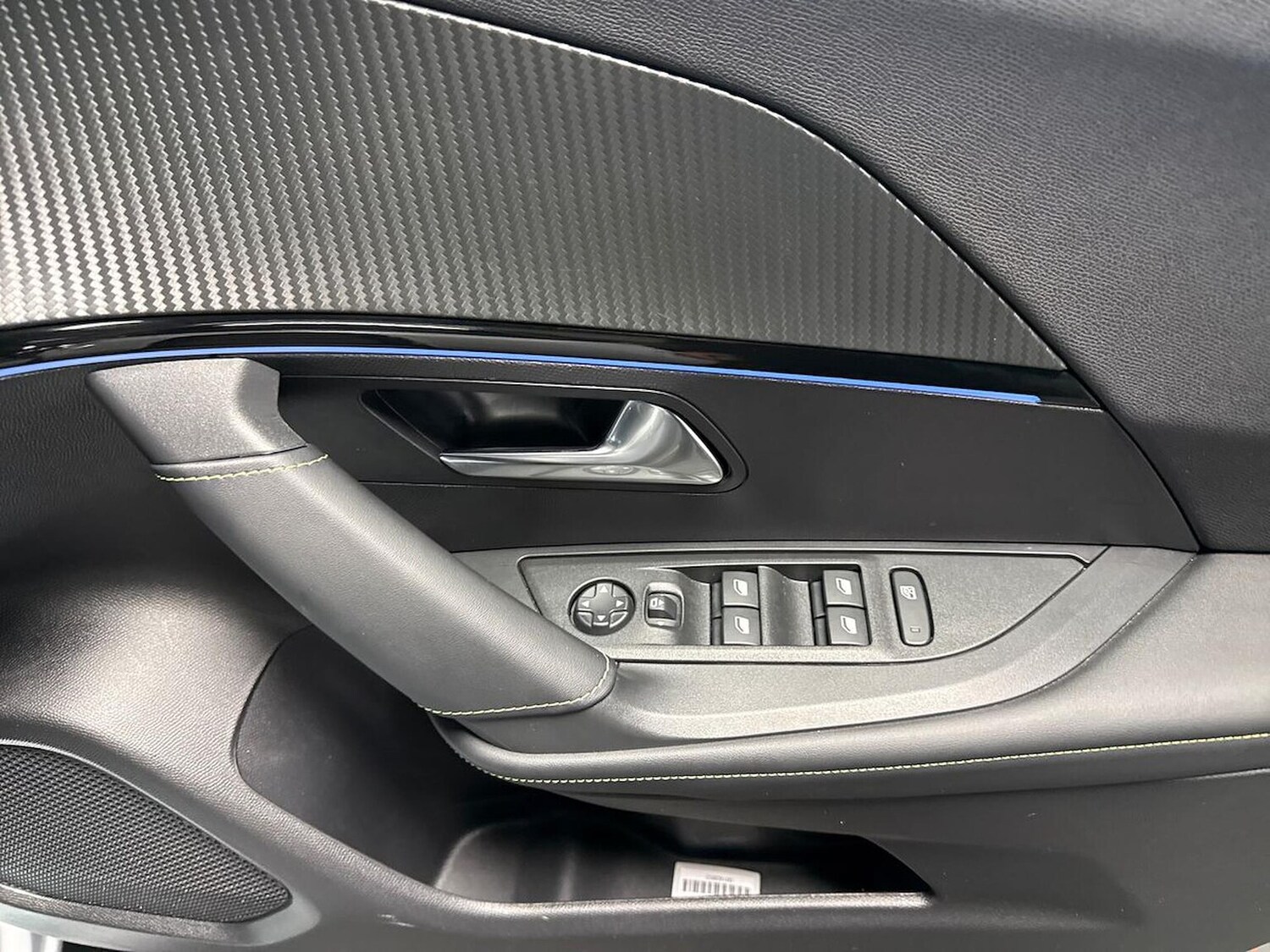 Used Peugeot 2008 2025 for sale - 77616718: Photo 21