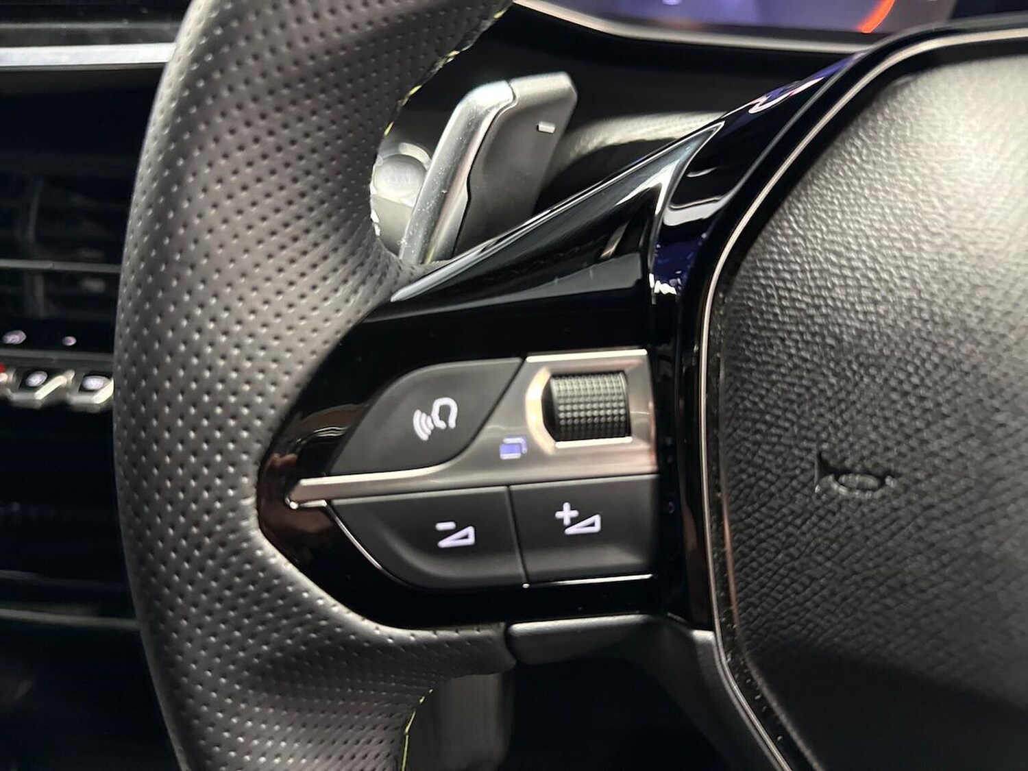 Used Peugeot 2008 2025 for sale - 77616718: Photo 24