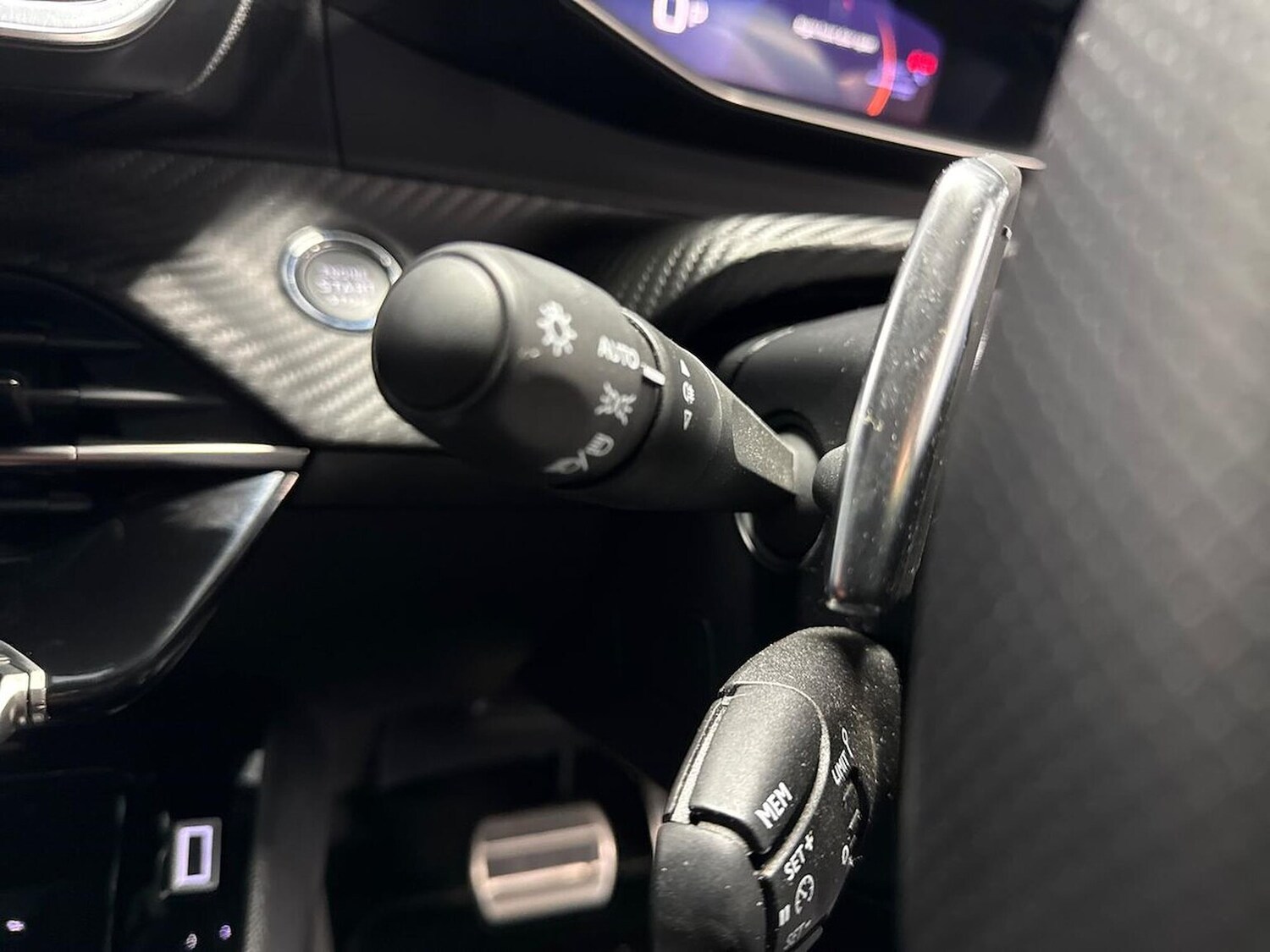 Used Peugeot 2008 2025 for sale - 77616718: Photo 26