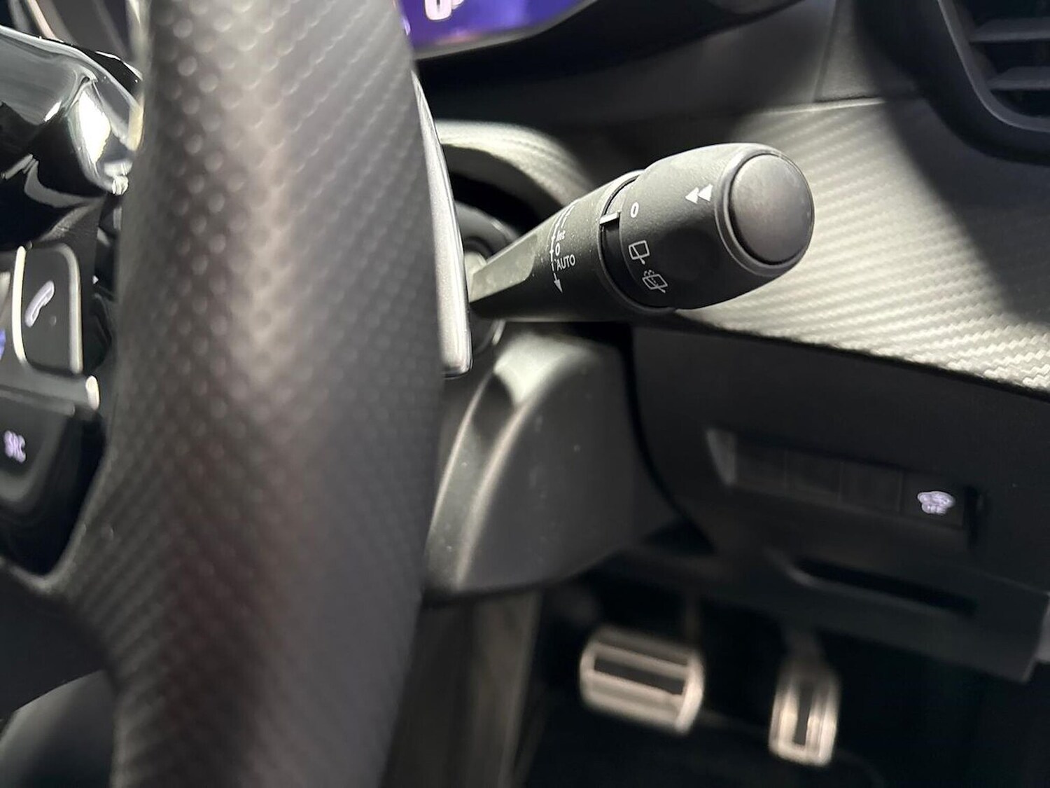 Used Peugeot 2008 2025 for sale - 77616718: Photo 27