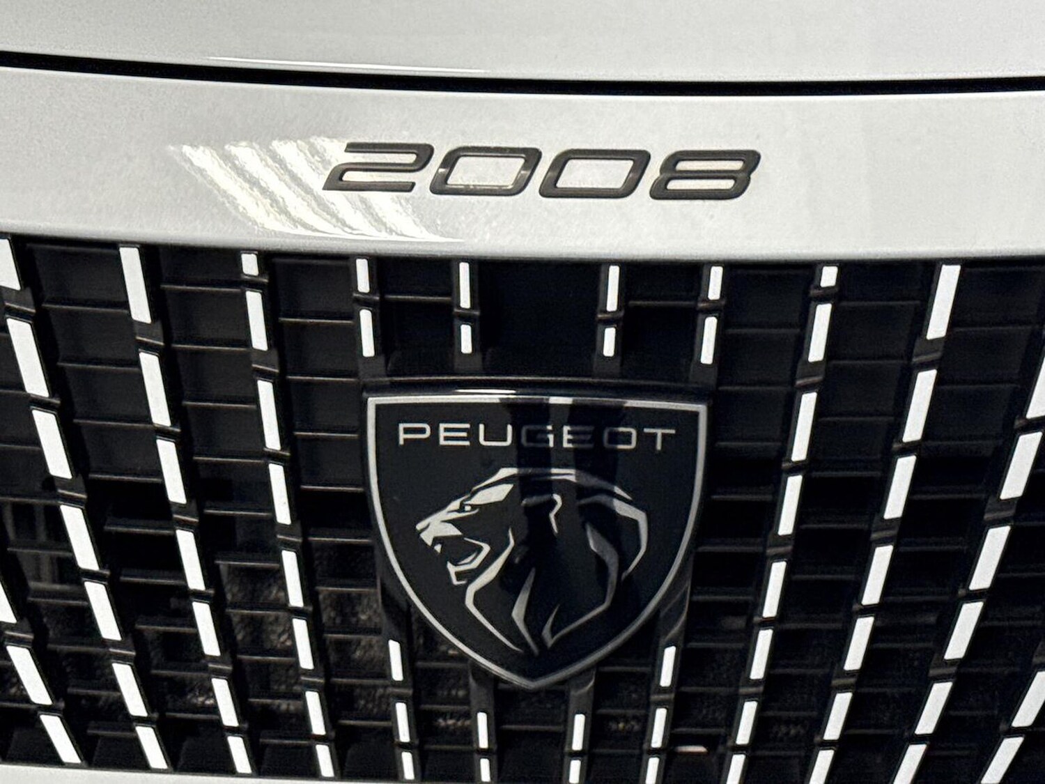 Used Peugeot 2008 2025 for sale - 77616718: Photo 28