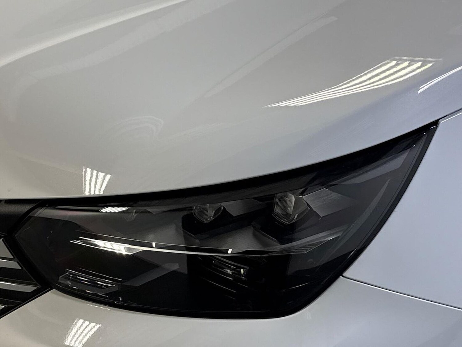 Used Peugeot 2008 2025 for sale - 77616718: Photo 29