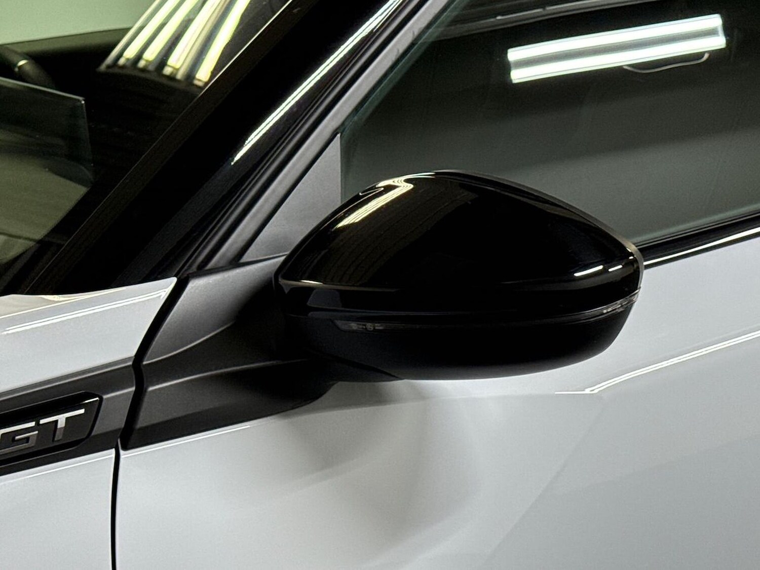 Used Peugeot 2008 2025 for sale - 77616718: Photo 30