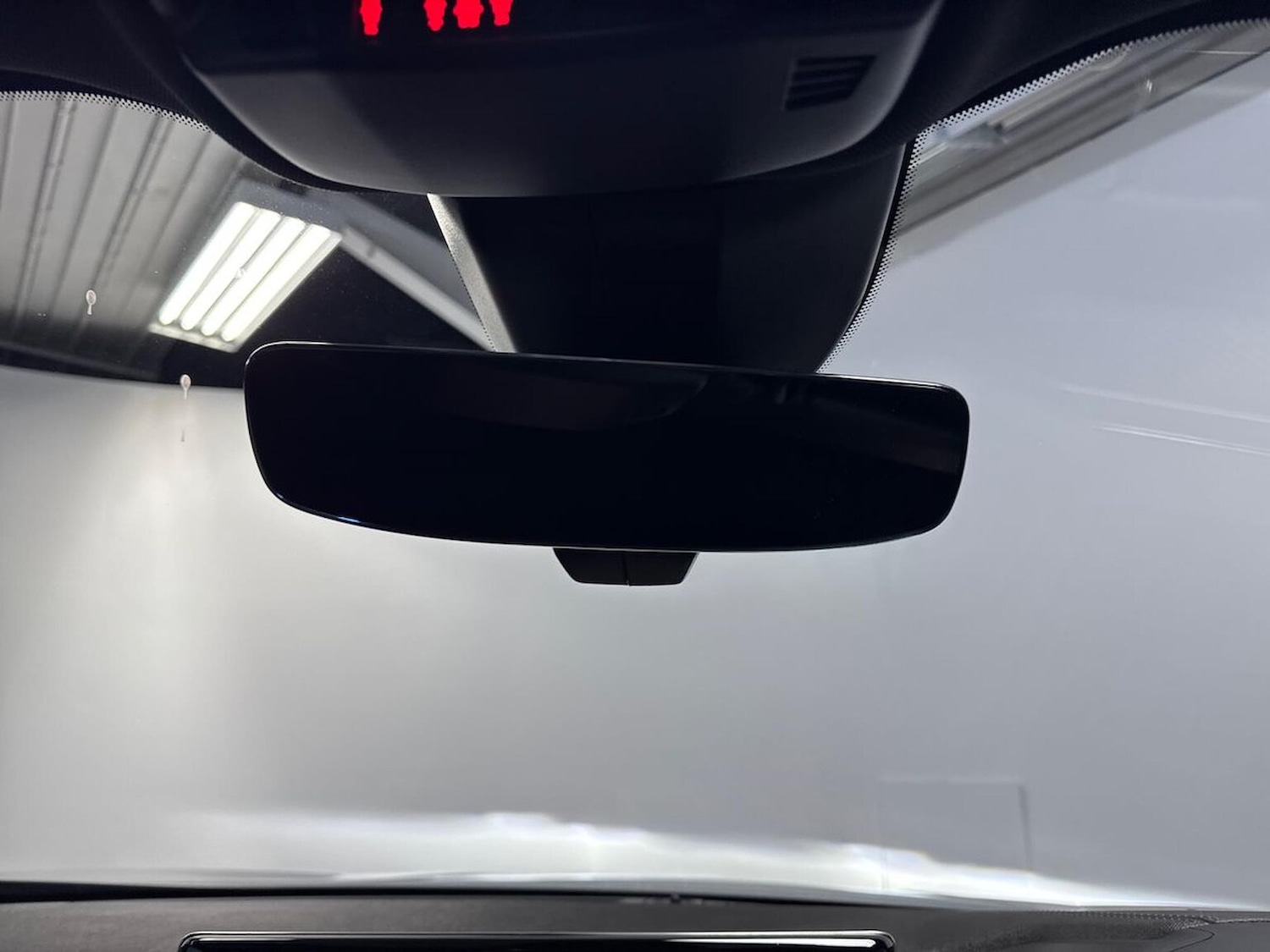 Used Peugeot 2008 2024 for sale - 76670818: Photo 14