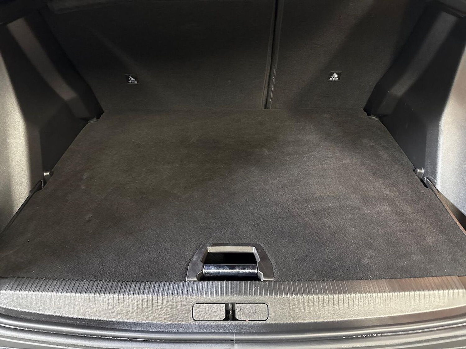 Used Peugeot 2008 2024 for sale - 76670818: Photo 17