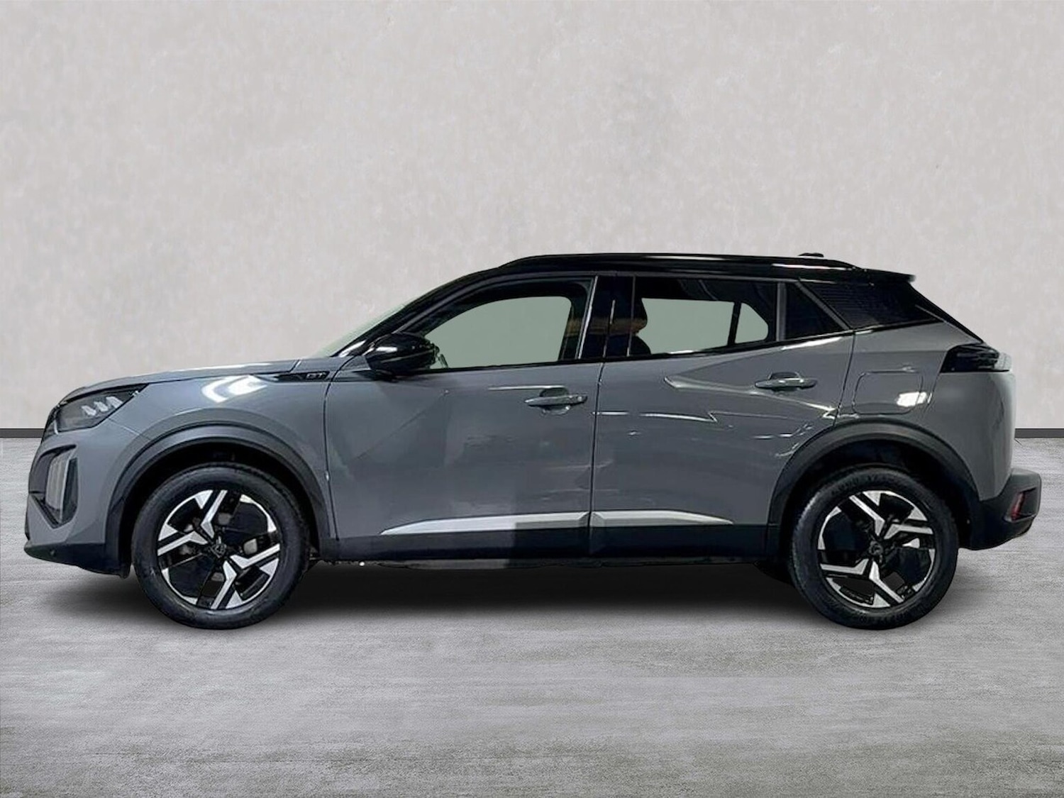 Used Peugeot 2008 2024 for sale - 76670818: Photo 19