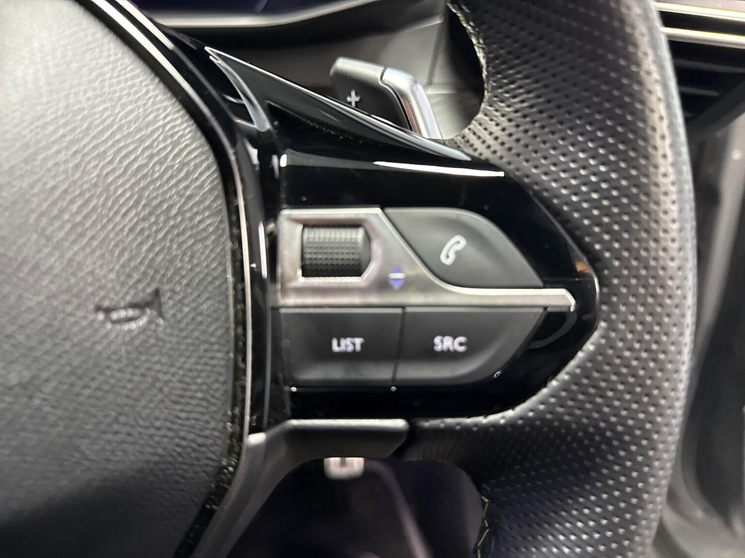 Used Peugeot 2008 2024 for sale - 76670818: Photo 25