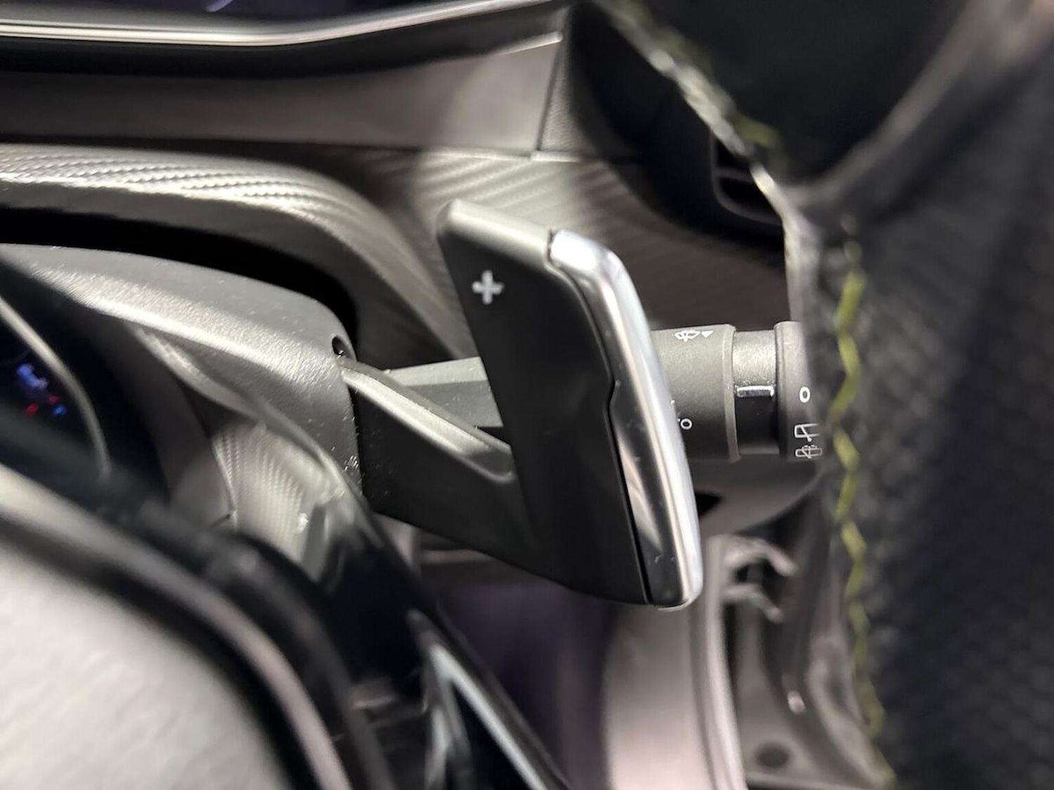 Used Peugeot 2008 2024 for sale - 76670818: Photo 27