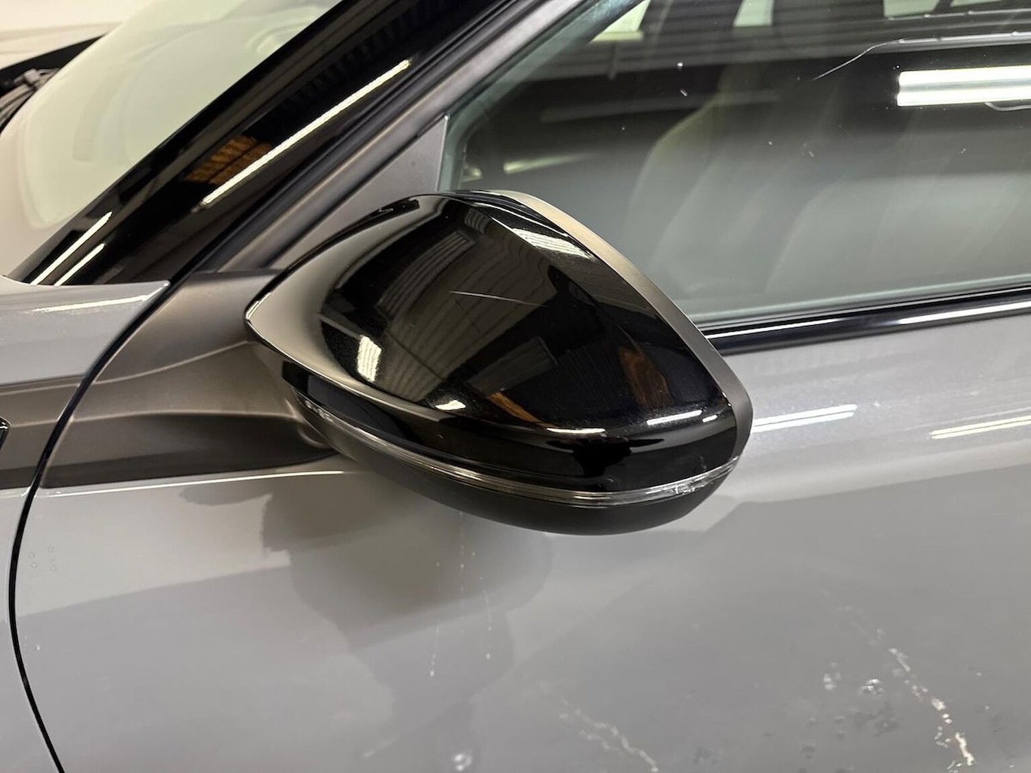 Used Peugeot 2008 2024 for sale - 76670818: Photo 30